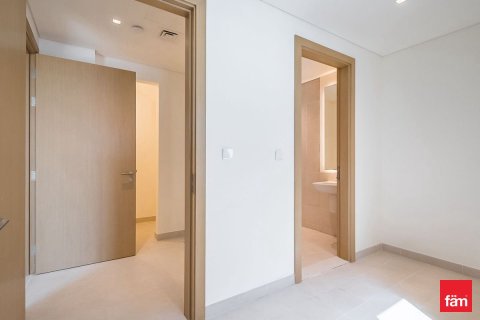 Villa de 4 chambres à Al Furjan, UAE No. 103984 8