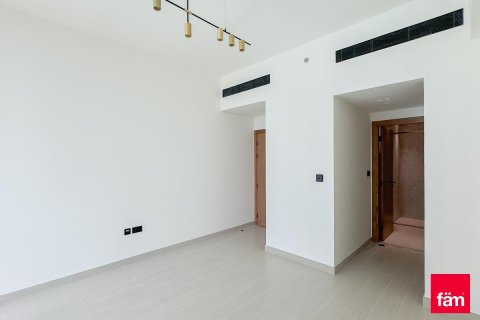 Apartment de 1 dormitorio en Dubai, UAE No. 103983 11