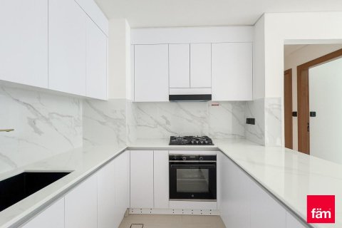 Apartment de 1 dormitorio en Dubai, UAE No. 103983 9