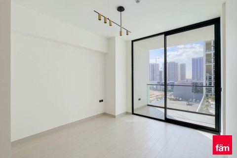 Apartment de 1 dormitorio en Dubai, UAE No. 103983 6