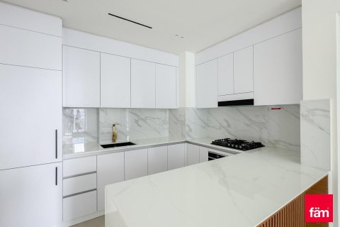 Apartment de 1 dormitorio en Dubai, UAE No. 103983 10