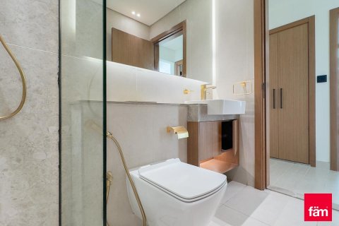 Apartment de 1 dormitorio en Dubai, UAE No. 103983 15