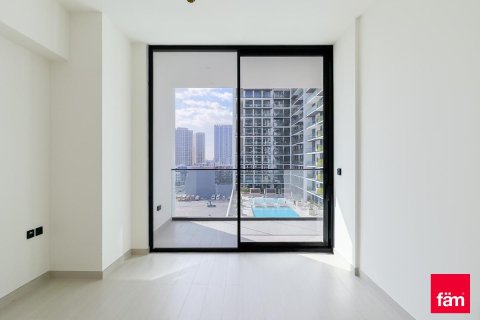 Apartment de 1 dormitorio en Dubai, UAE No. 103983 5