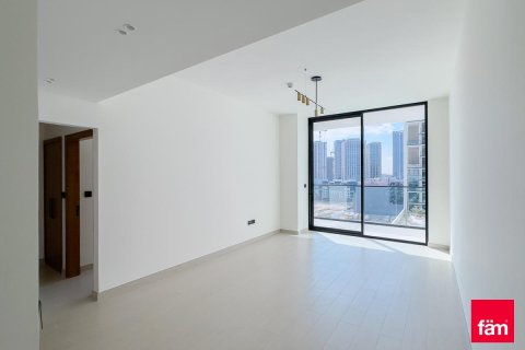 Apartment de 1 dormitorio en Dubai, UAE No. 103983 1