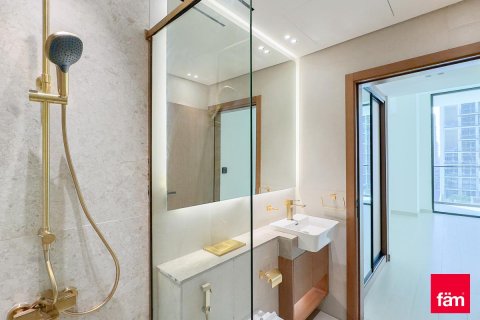 Apartment de 1 dormitorio en Dubai, UAE No. 103983 12