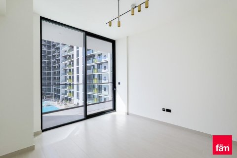 Apartment de 1 dormitorio en Dubai, UAE No. 103983 7