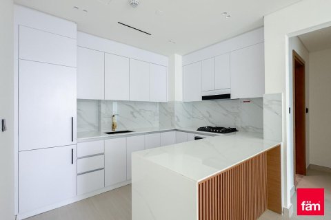Apartment de 1 dormitorio en Dubai, UAE No. 103983 8