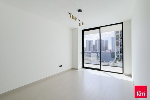 Apartment de 1 dormitorio en Dubai, UAE No. 103983 2