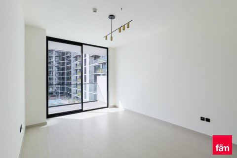 Apartment de 1 dormitorio en Dubai, UAE No. 103983 3