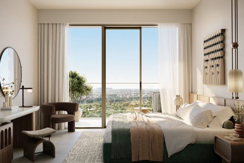 Appartement de 2 chambres à Dubai, UAE No. 103982 3