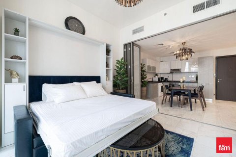 Apartment de 1 dormitorio en Business Bay, UAE No. 103980 8