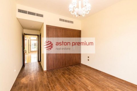 3 غرف نوم تاون هاوس في Meydan, الإمارات العربية المتحدة رقم 101855 11