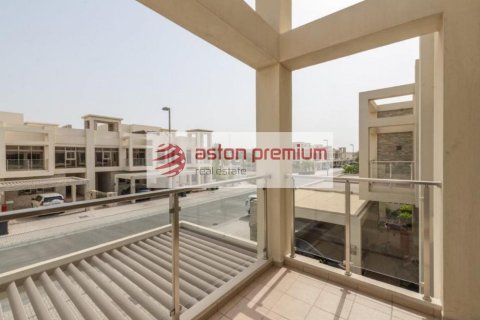 3 غرف نوم تاون هاوس في Meydan, الإمارات العربية المتحدة رقم 101855 2