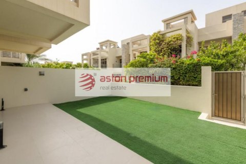 3 غرف نوم تاون هاوس في Meydan, الإمارات العربية المتحدة رقم 101855 1
