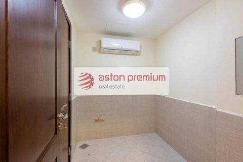 3 غرف نوم تاون هاوس في Meydan, الإمارات العربية المتحدة رقم 101855 13