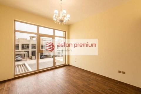 3 غرف نوم تاون هاوس في Meydan, الإمارات العربية المتحدة رقم 101855 4