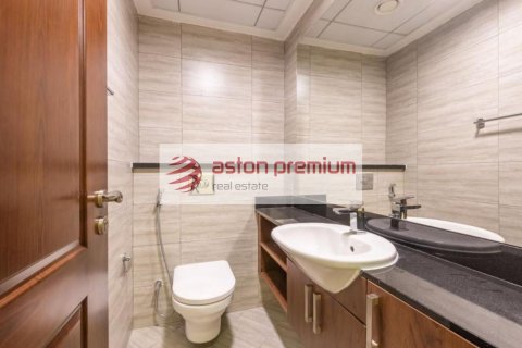 3 غرف نوم تاون هاوس في Meydan, الإمارات العربية المتحدة رقم 101855 14