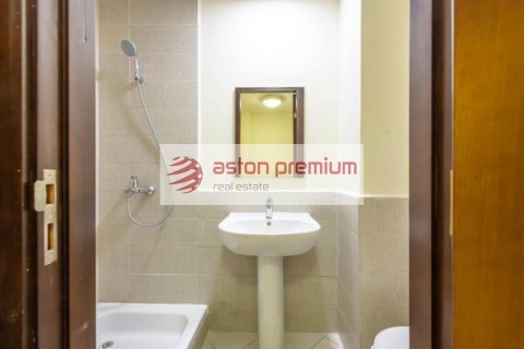 3 غرف نوم تاون هاوس في Meydan, الإمارات العربية المتحدة رقم 101855 16