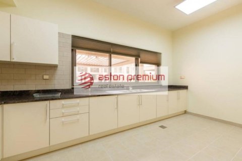3 غرف نوم تاون هاوس في Meydan, الإمارات العربية المتحدة رقم 101855 6