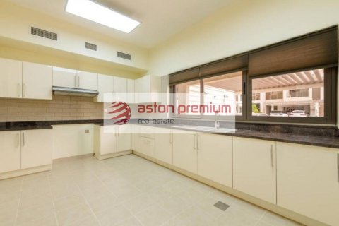 3 غرف نوم تاون هاوس في Meydan, الإمارات العربية المتحدة رقم 101855 5