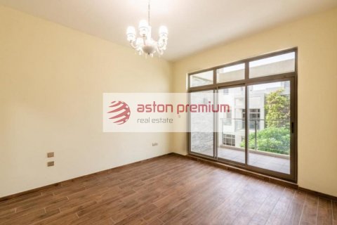 3 غرف نوم تاون هاوس في Meydan, الإمارات العربية المتحدة رقم 101855 3