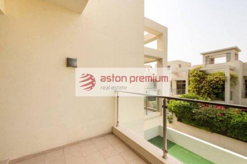 3 غرف نوم تاون هاوس في Meydan, الإمارات العربية المتحدة رقم 101855 8