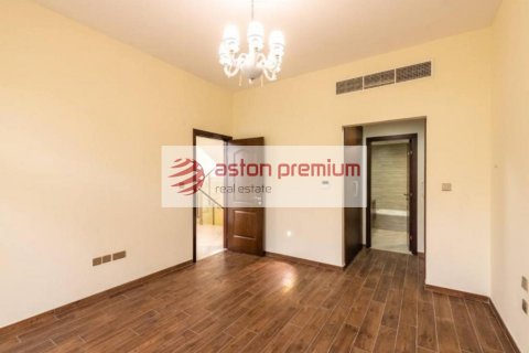 3 غرف نوم تاون هاوس في Meydan, الإمارات العربية المتحدة رقم 101855 10