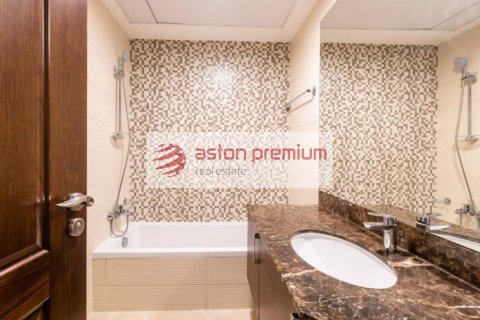 3 غرف نوم تاون هاوس في Meydan, الإمارات العربية المتحدة رقم 101855 15