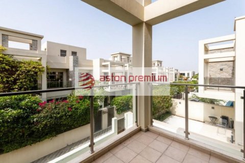 3 غرف نوم تاون هاوس في Meydan, الإمارات العربية المتحدة رقم 101855 9