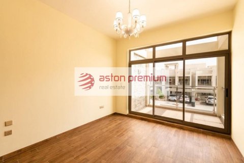 3 غرف نوم تاون هاوس في Meydan, الإمارات العربية المتحدة رقم 101855 7