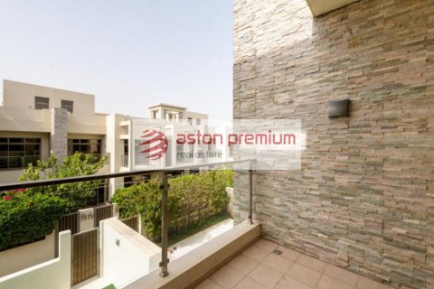 3 غرف نوم تاون هاوس في Meydan, الإمارات العربية المتحدة رقم 101855 18