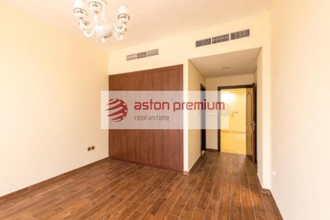 3 غرف نوم تاون هاوس في Meydan, الإمارات العربية المتحدة رقم 101855 12