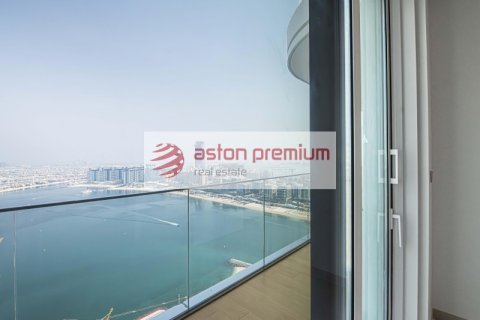 Apartment de 1 dormitorio en Dubai, UAE No. 101856 18