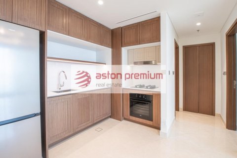 Apartment de 1 dormitorio en Dubai, UAE No. 101856 10