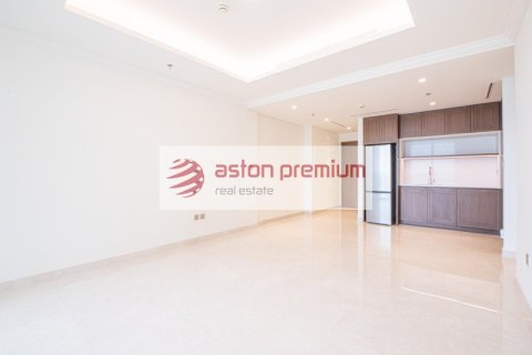 Apartment de 1 dormitorio en Dubai, UAE No. 101856 3