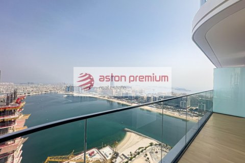 Apartment de 1 dormitorio en Dubai, UAE No. 101856 2