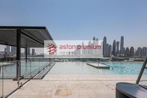 Apartment de 1 dormitorio en Dubai, UAE No. 101856 25
