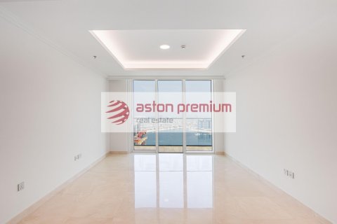 Apartment de 1 dormitorio en Dubai, UAE No. 101856 5