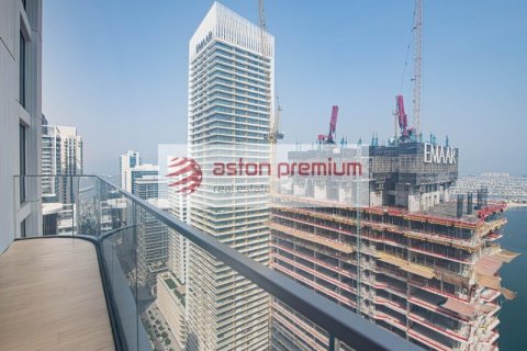 Apartment de 1 dormitorio en Dubai, UAE No. 101856 12