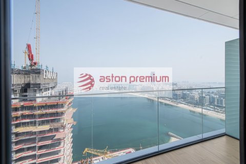 Apartment de 1 dormitorio en Dubai, UAE No. 101856 11