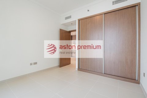 Apartment de 1 dormitorio en Dubai, UAE No. 101856 19