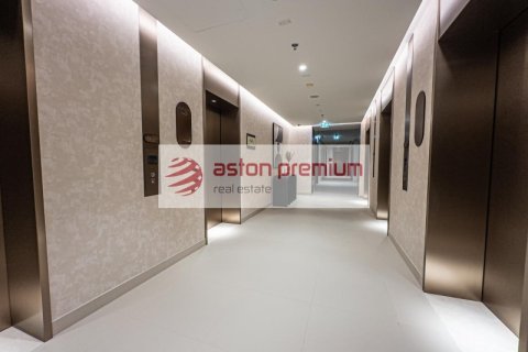 Apartment de 1 dormitorio en Dubai, UAE No. 101856 26