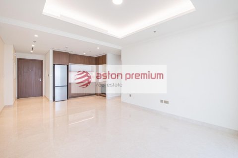 Apartment de 1 dormitorio en Dubai, UAE No. 101856 6