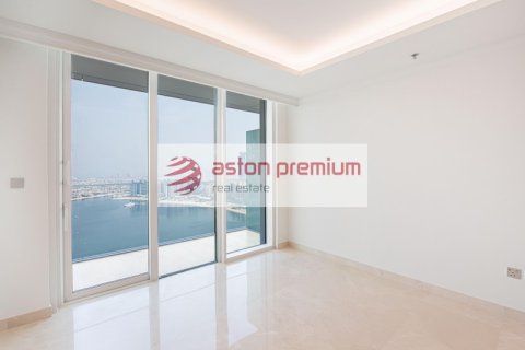 Apartment de 1 dormitorio en Dubai, UAE No. 101856 15