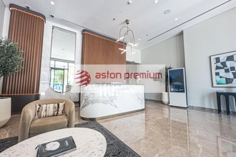 Apartment de 1 dormitorio en Dubai, UAE No. 101856 27
