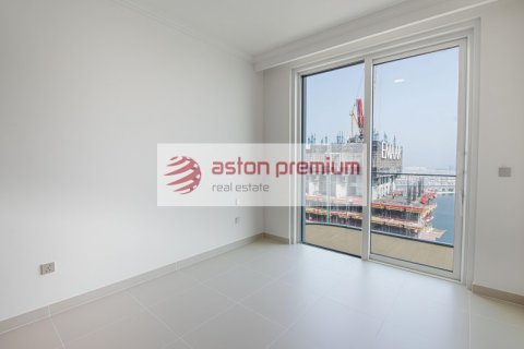 Apartment de 1 dormitorio en Dubai, UAE No. 101856 14