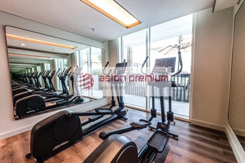 Apartment de 1 dormitorio en Dubai, UAE No. 101856 23