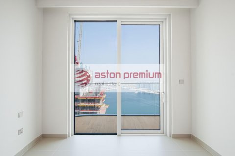 Apartment de 1 dormitorio en Dubai, UAE No. 101856 16