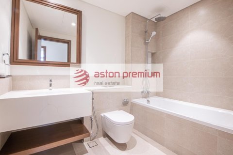 Apartment de 1 dormitorio en Dubai, UAE No. 101856 20