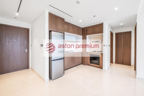 Apartment de 1 dormitorio en Dubai, UAE No. 101856 9